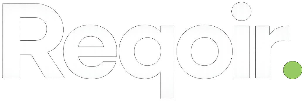 Reqoir